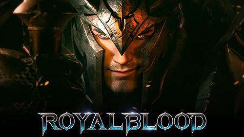 game pic for Royal blood